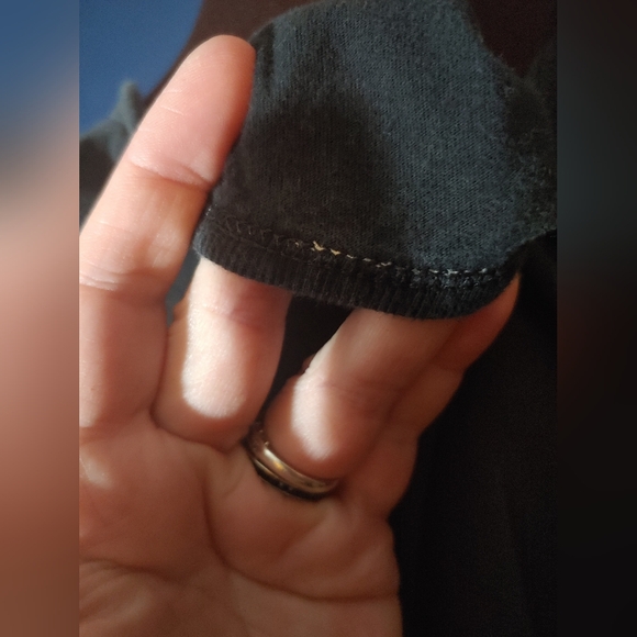 Tank Top - Picture 4 of 4